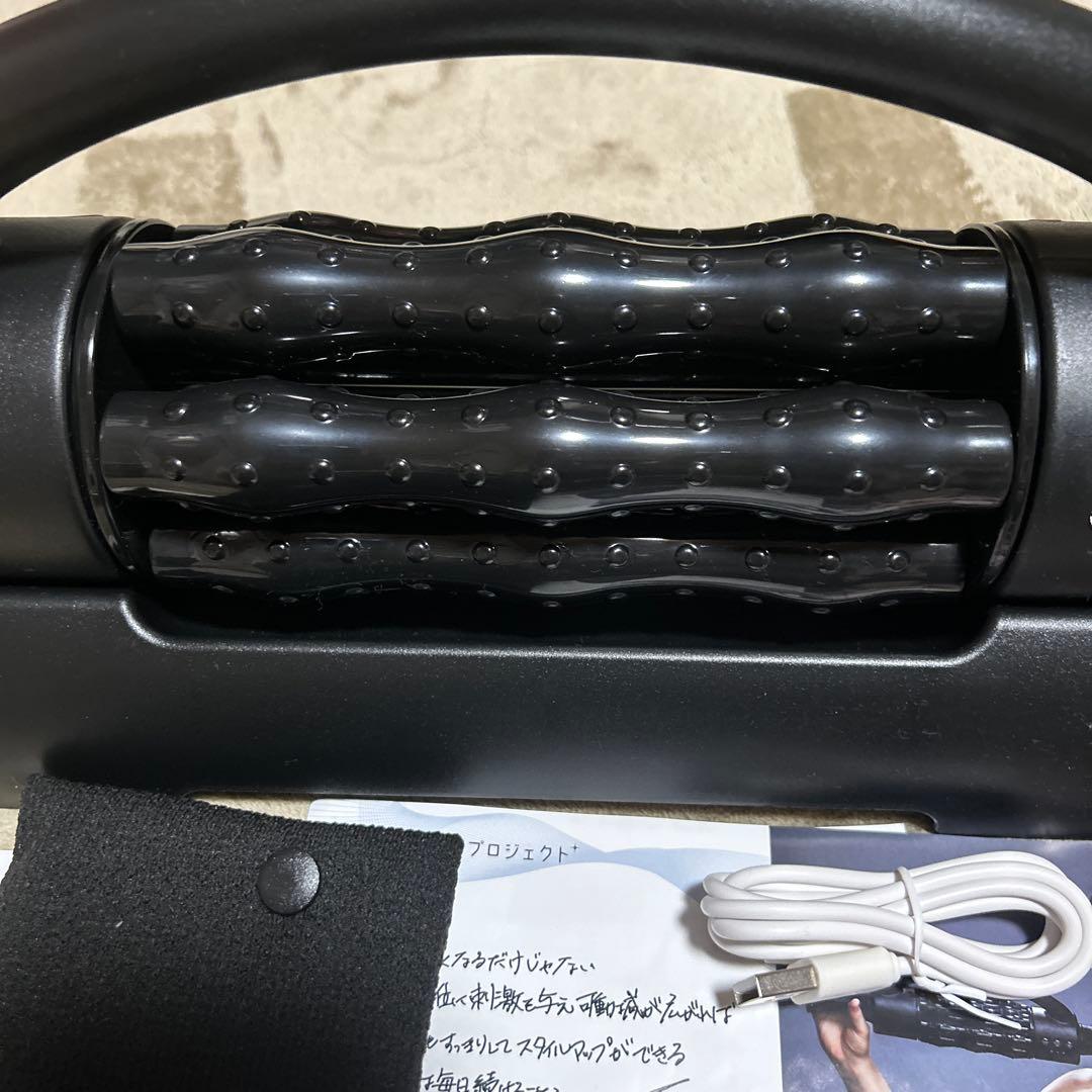 EXTRA RELEASE　エクストラリリース gacktプロデュース