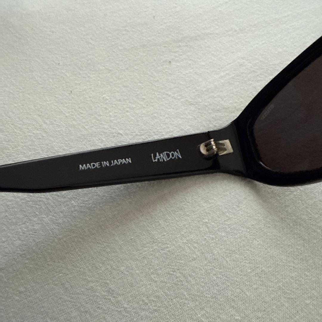 小物 stussy sunglasses