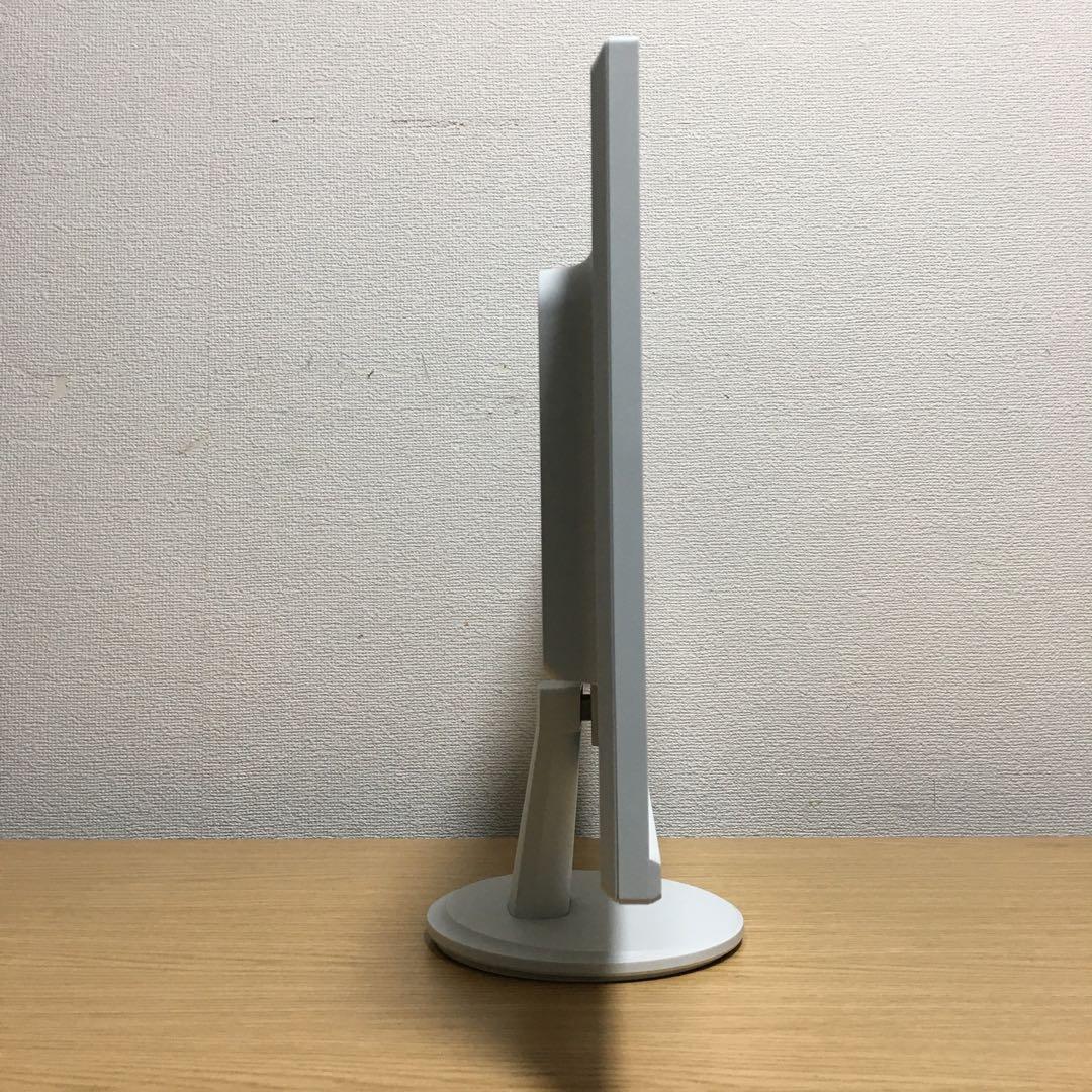 NEC Mate Win11 デスクトップPC 23.8インチモニター セット