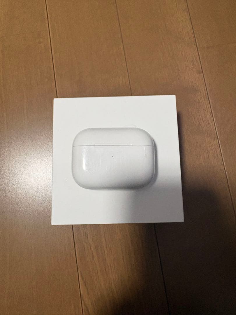 Apple AirPods Pro第2世代