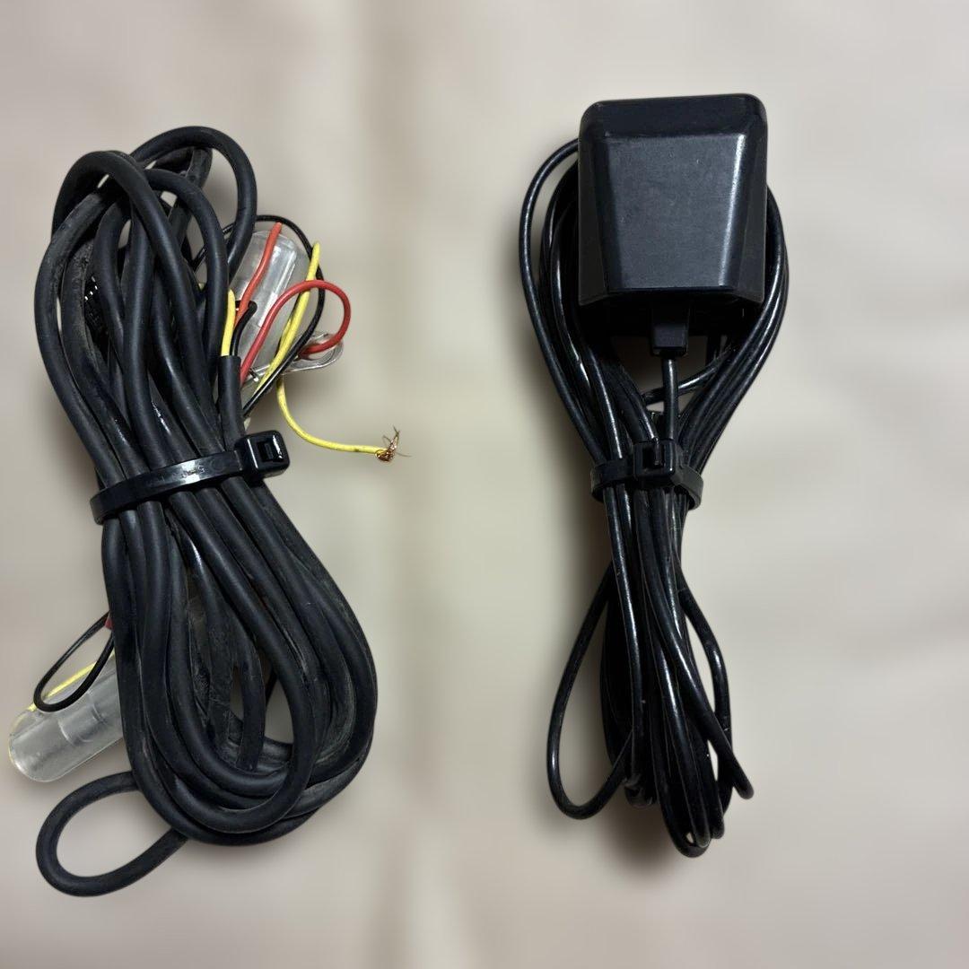ETC 2.0 車載器　中古　MITSUBISH