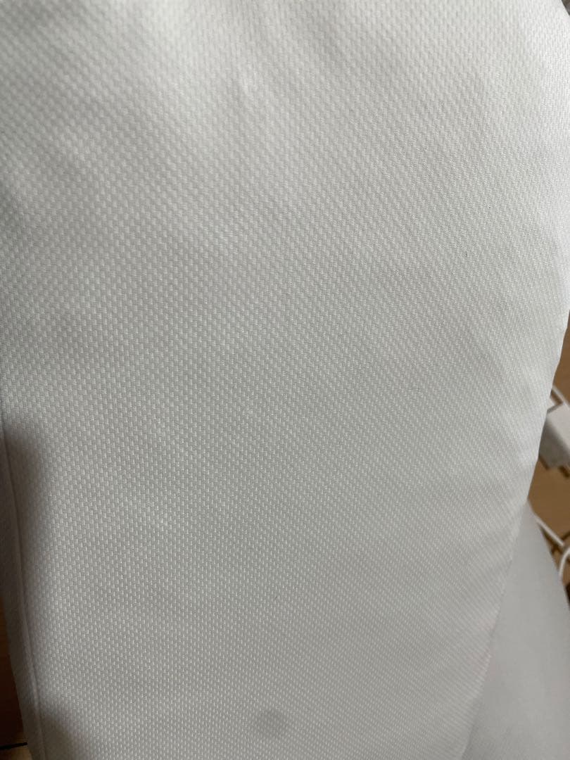 CALQS 首と肩がホッとする枕 PLUS［グレー］