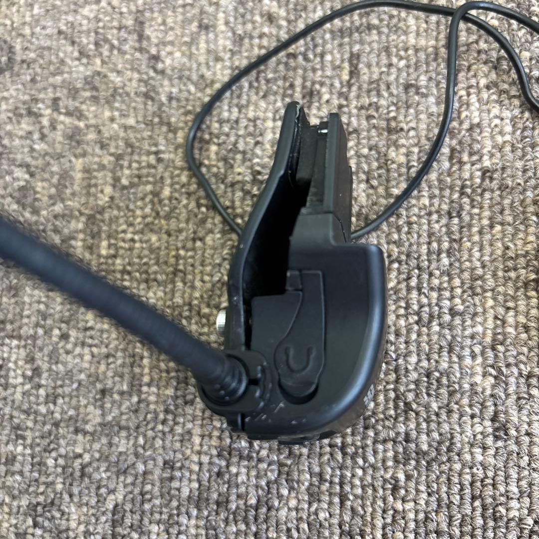 SENA セナ　20S Bluetooth インカム