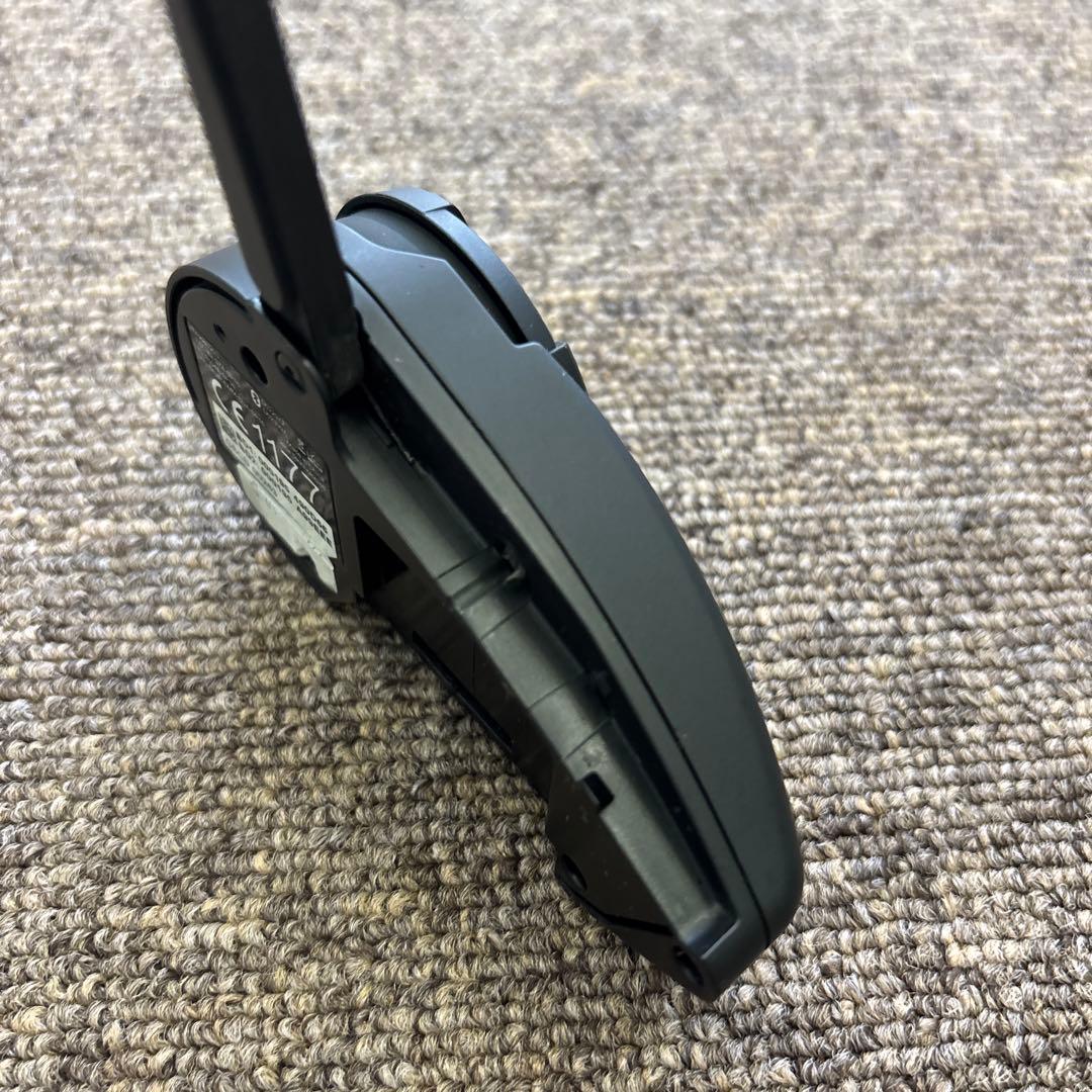 SENA セナ　20S Bluetooth インカム