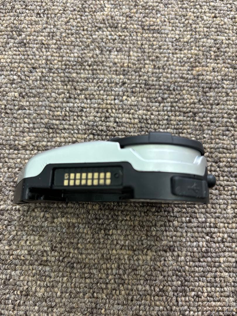 SENA セナ　20S Bluetooth インカム