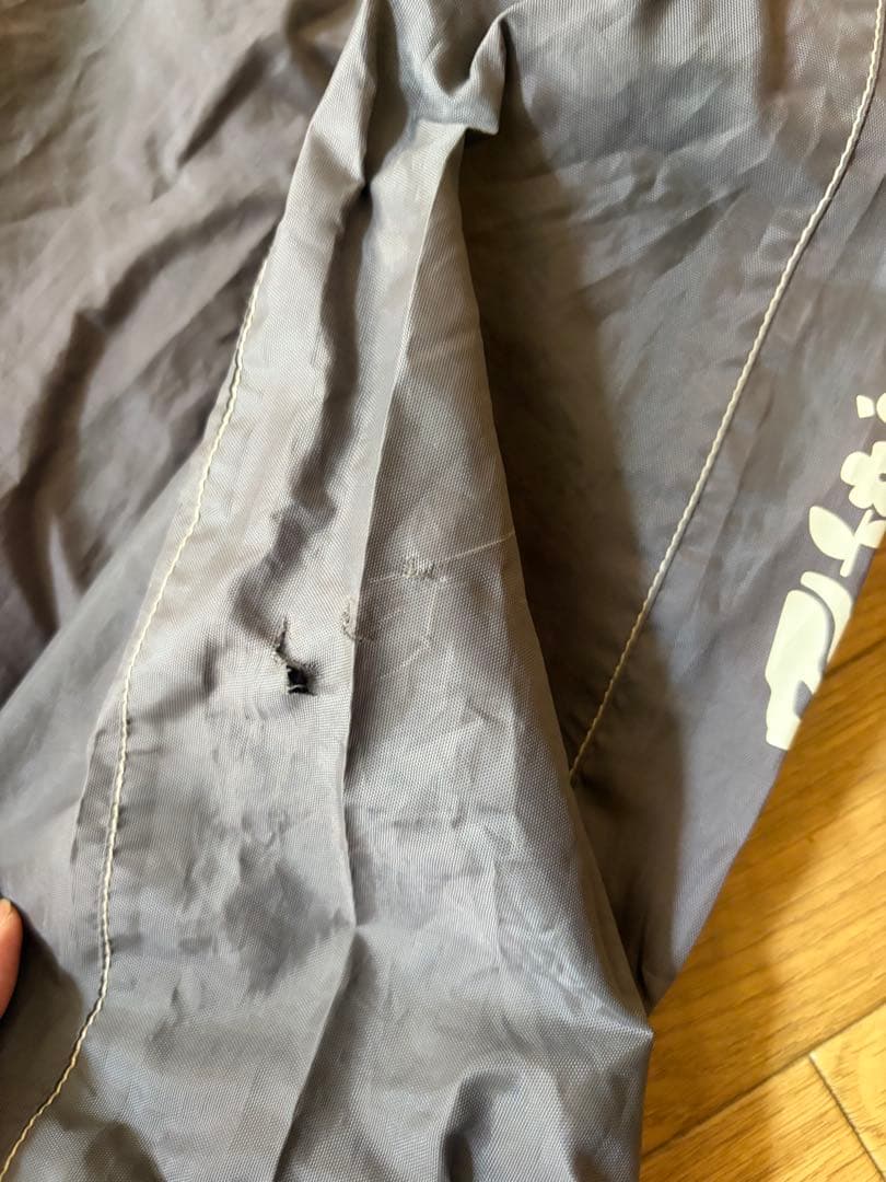 bikke2】専用フロントチャイルドシート一式