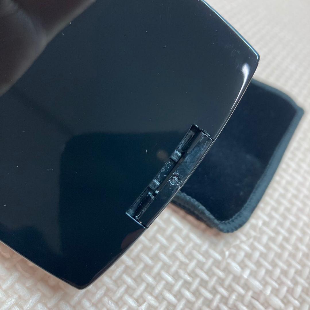 シャネル ビューティ コレクション セット クリスマス 限定セット 2024