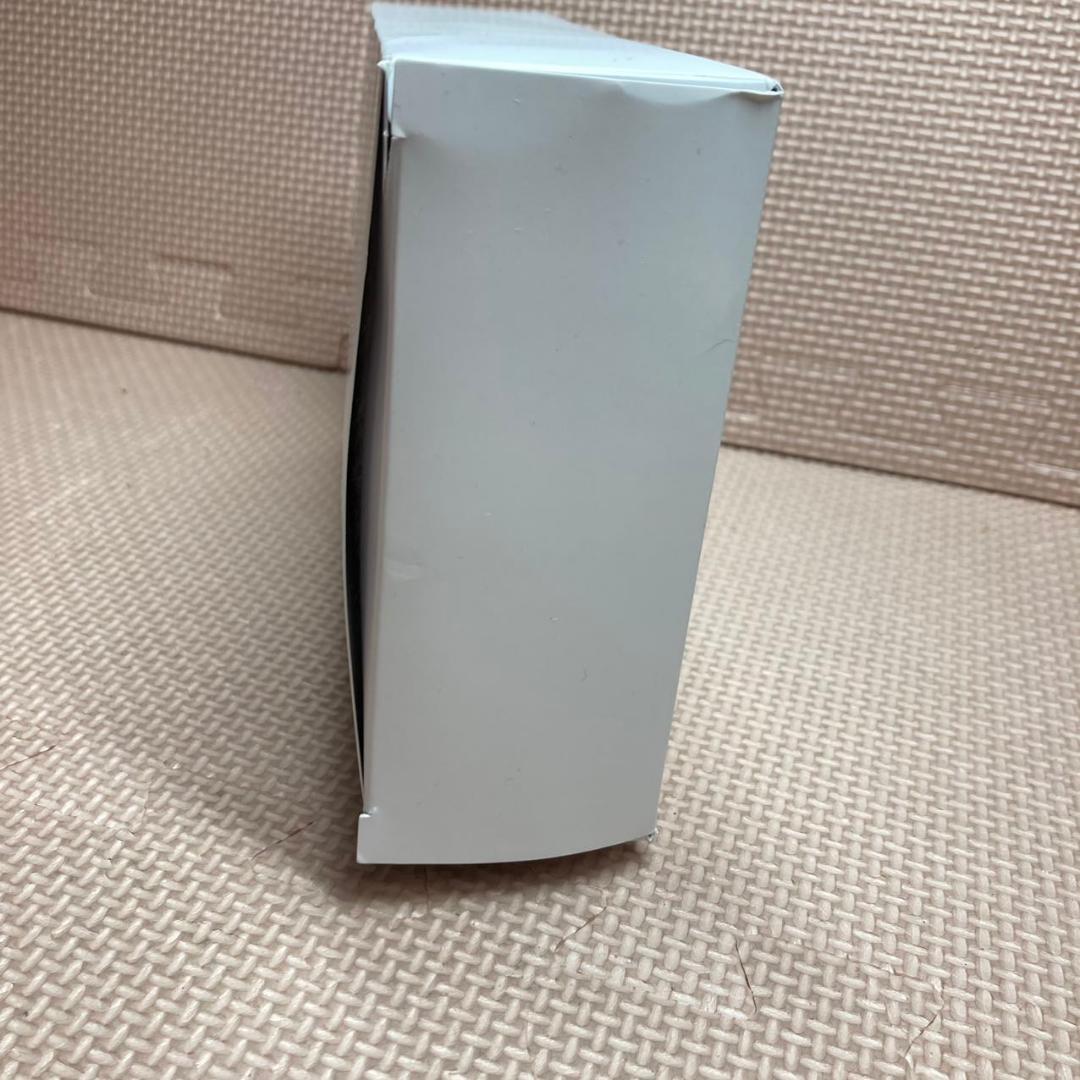 シャネル ビューティ コレクション セット クリスマス 限定セット 2024