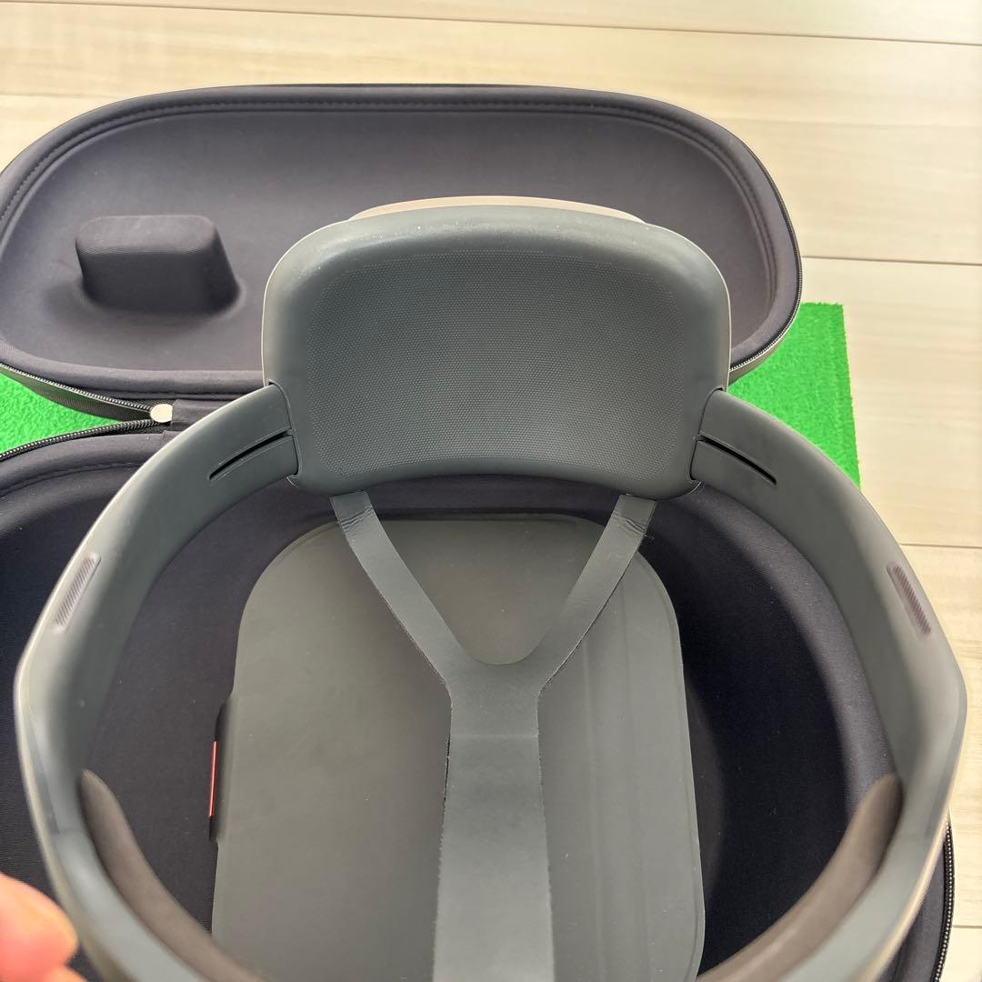 HoIoLens 2 動作確認済み