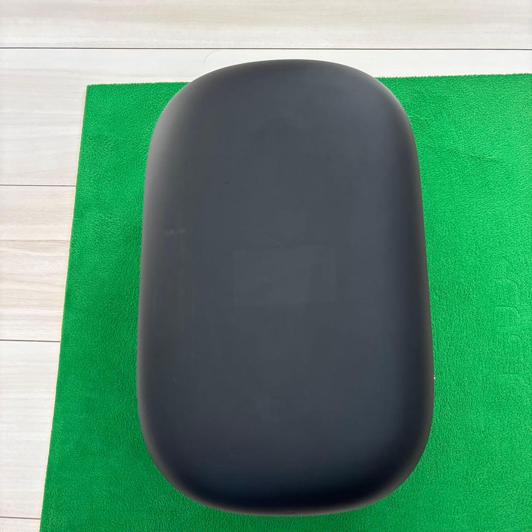 HoIoLens 2 動作確認済み