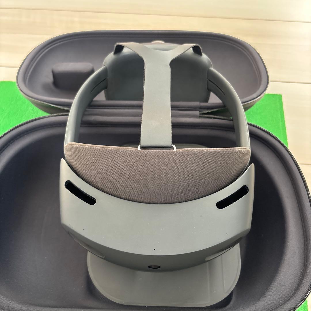 HoIoLens 2 動作確認済み