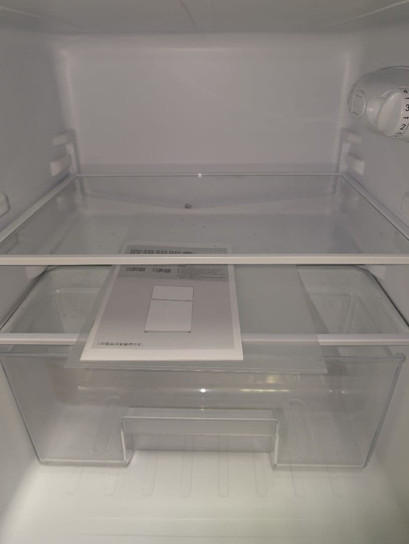 使用歴1年未満/冷蔵庫&電子レンジset※一部地域配送設置無料その他地域相談可