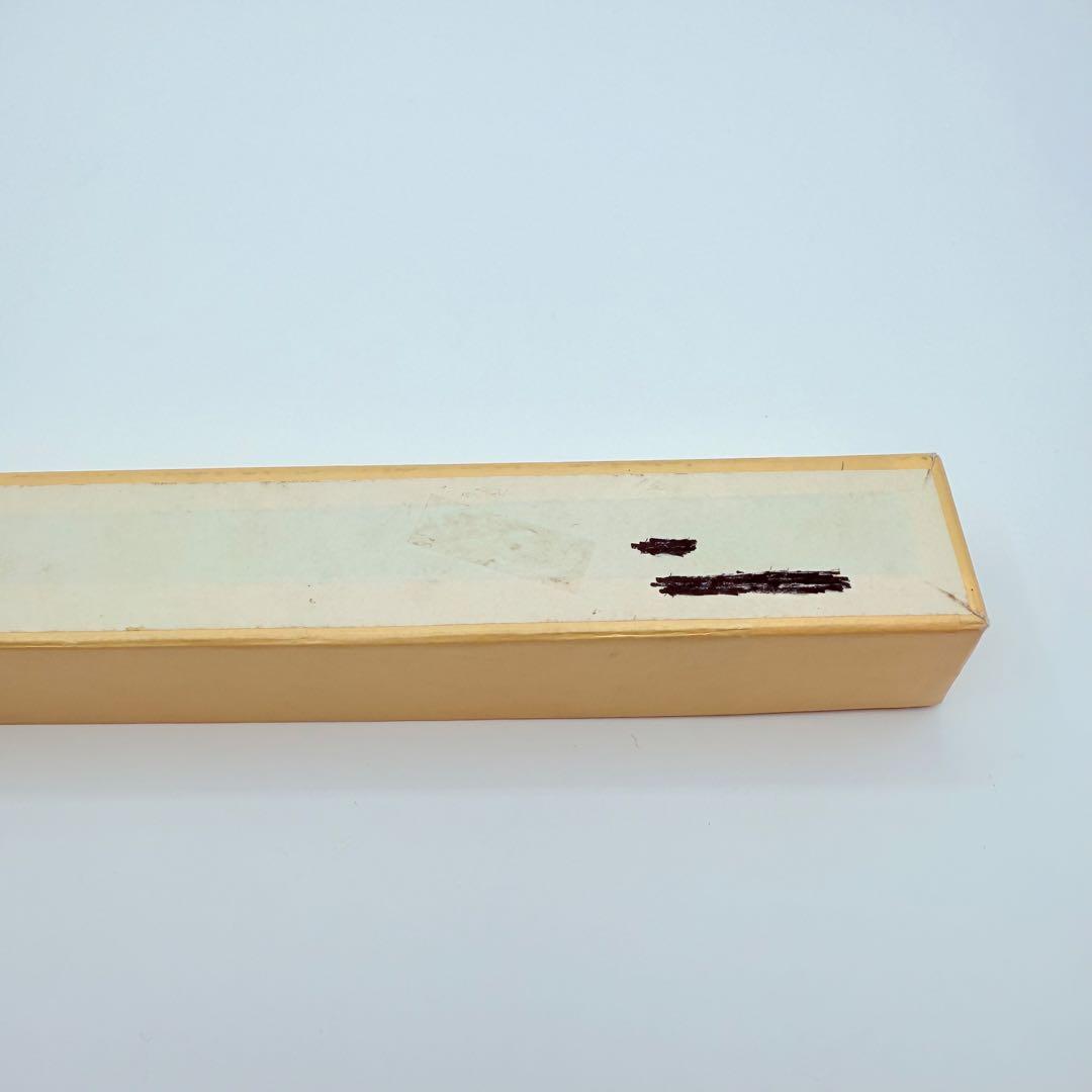 【希少廃盤品•極美品】Yamaha ソプラノリコーダー YRS-42 日本製