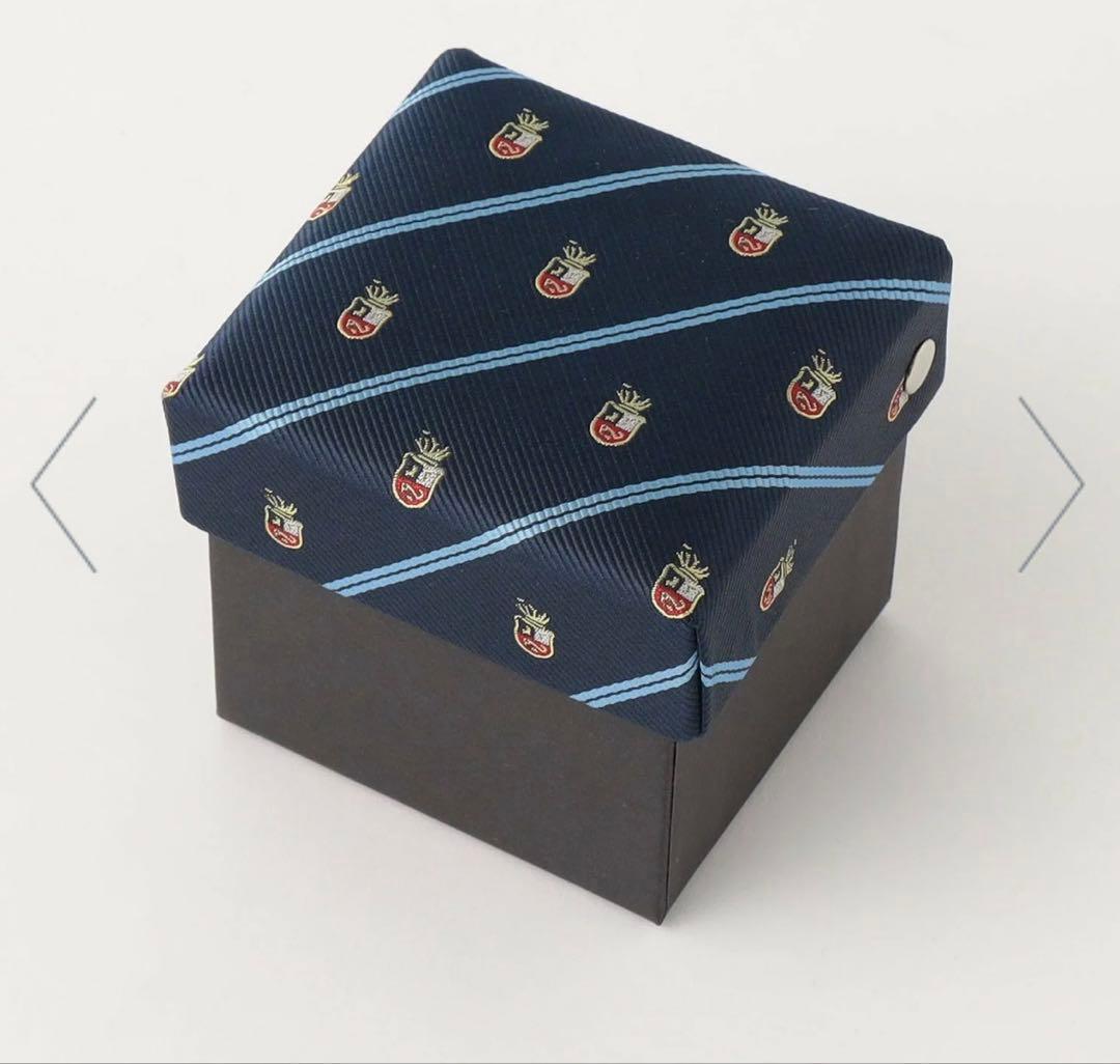 【美品／120cm】グリーンレーベル フォーマル5点セット 卒園式・入学式