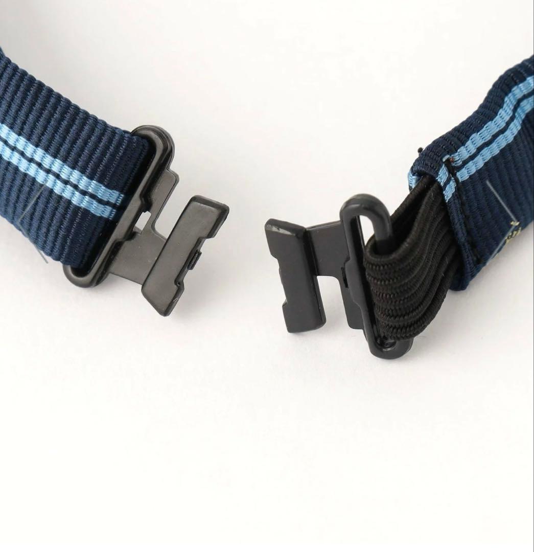 【美品／120cm】グリーンレーベル フォーマル5点セット 卒園式・入学式