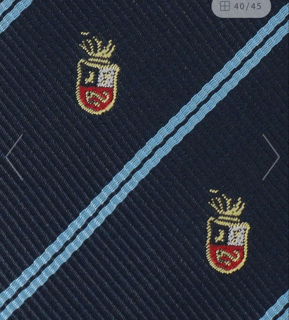 【美品／120cm】グリーンレーベル フォーマル5点セット 卒園式・入学式