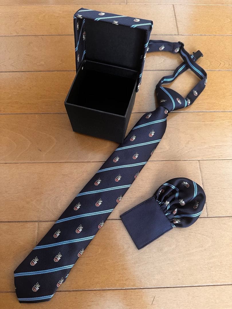 【美品／120cm】グリーンレーベル フォーマル5点セット 卒園式・入学式