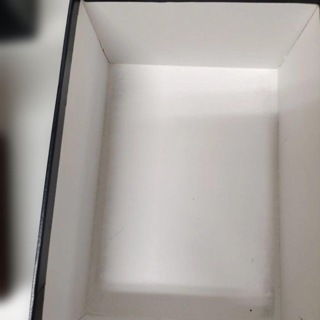 FRANCK MULLERの時計ケース レデイースサイズ用