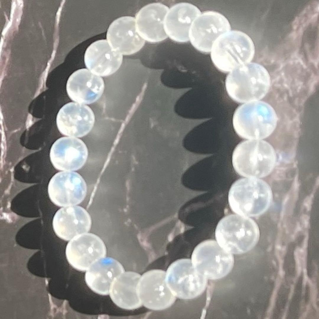 【月読命の霊光】生まれ変わるたびに巡り会う✨【真実の愛の始まりへ✨】心願成就祈祷