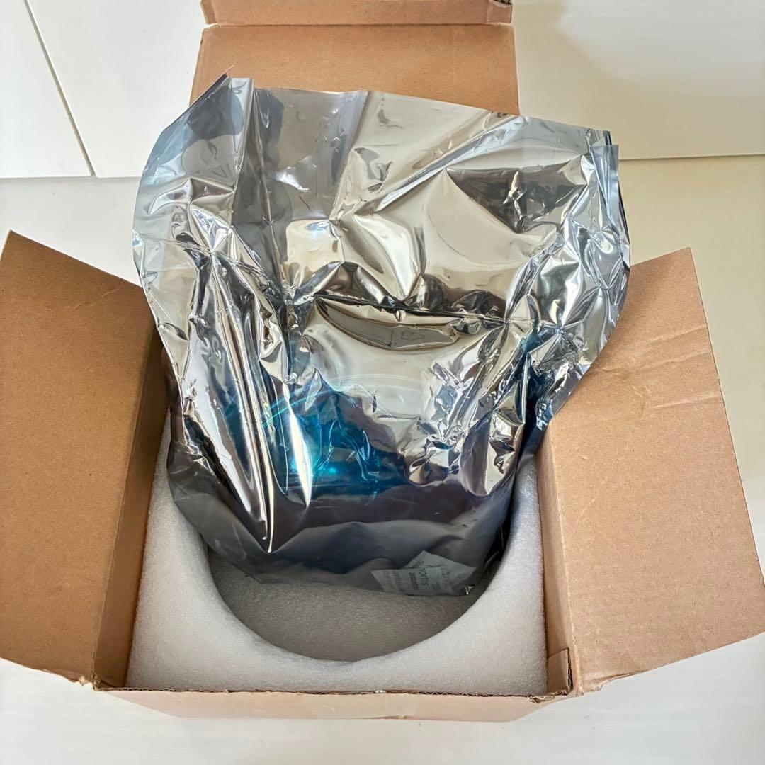 Motikvans ホンダ CT125 ハンターカブ LED ヘッドライトDRL