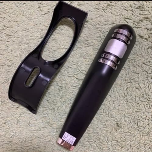 【定価37,400円】YA-MAN ヤーマン キャビスパ360