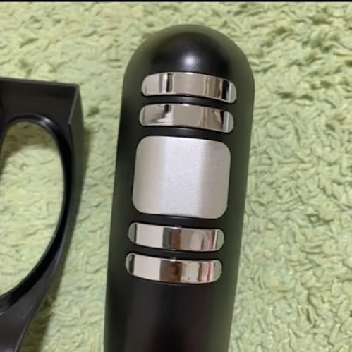 【定価37,400円】YA-MAN ヤーマン キャビスパ360