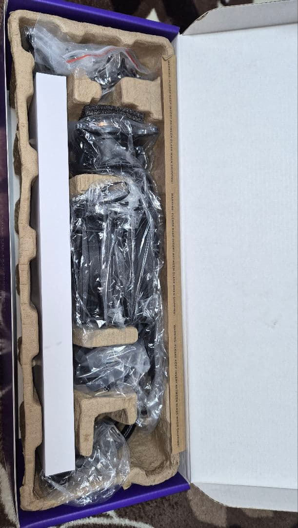 NZXT KRAKEN 360 水冷クーラー RGB対応