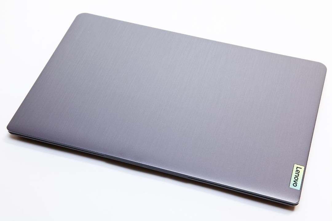 【超美品／Office／高性能インテル第12世代】Lenovo IdeaPad