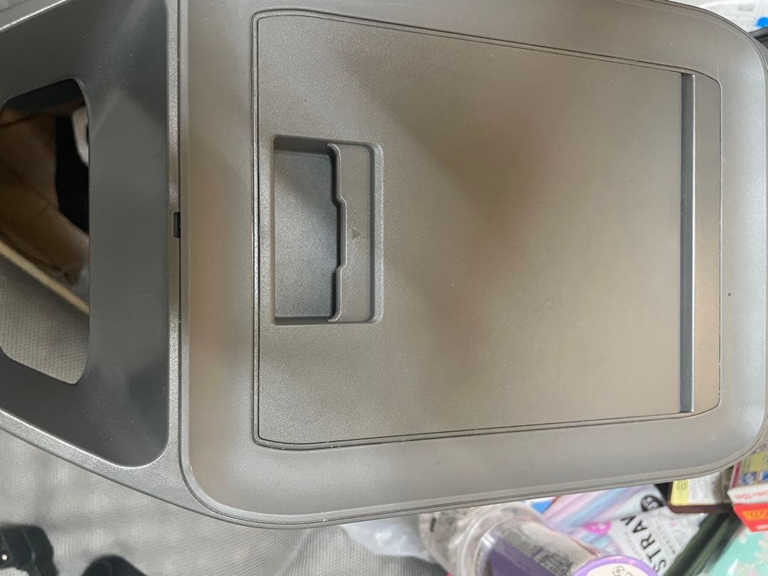 エコフローデルタ2エクストラバッテリー良好品