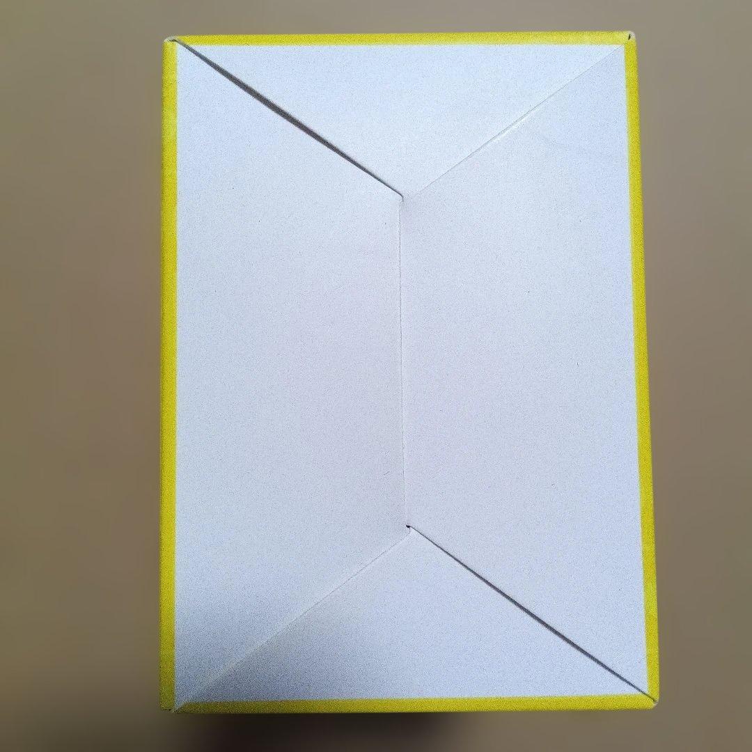 完全未開封　横浜記念デッキ　ピカチュウプロモ付き　テープ付き