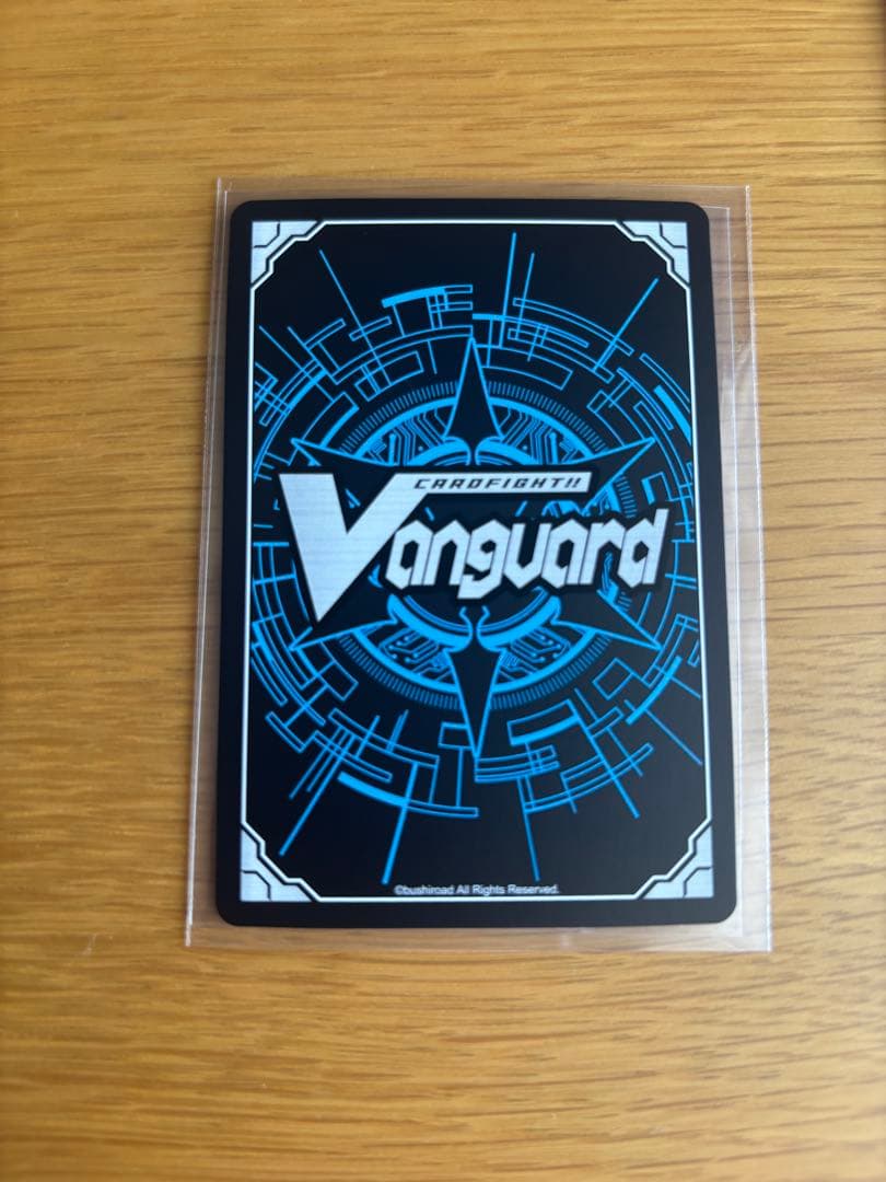 運命の始まり オブリビオニス プロモ 1枚