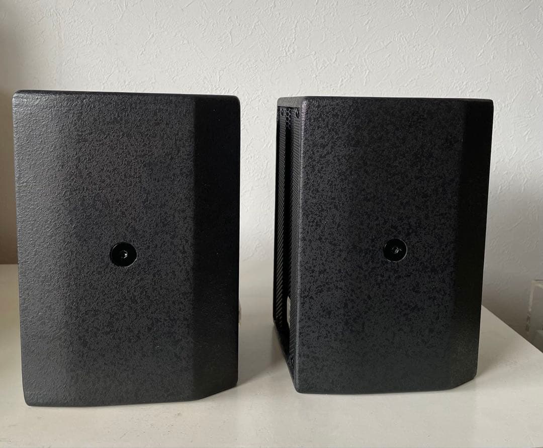 CLASSIC PRO クラシックプロ CS104