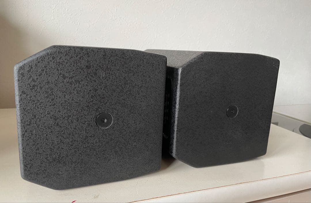 CLASSIC PRO クラシックプロ CS104