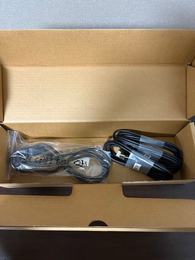 ディスプレイ・モニター本体 DELL ALIENWARE AW2521H 360hz