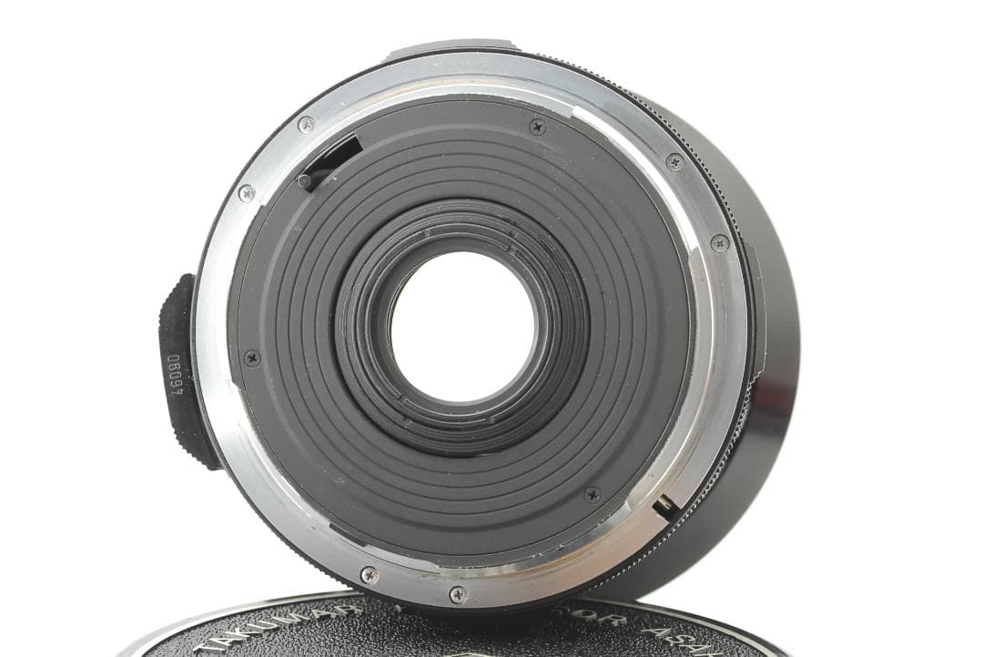 【美品】 PENTAX SMC TAKUMAR 6x7 55mm F/3.5