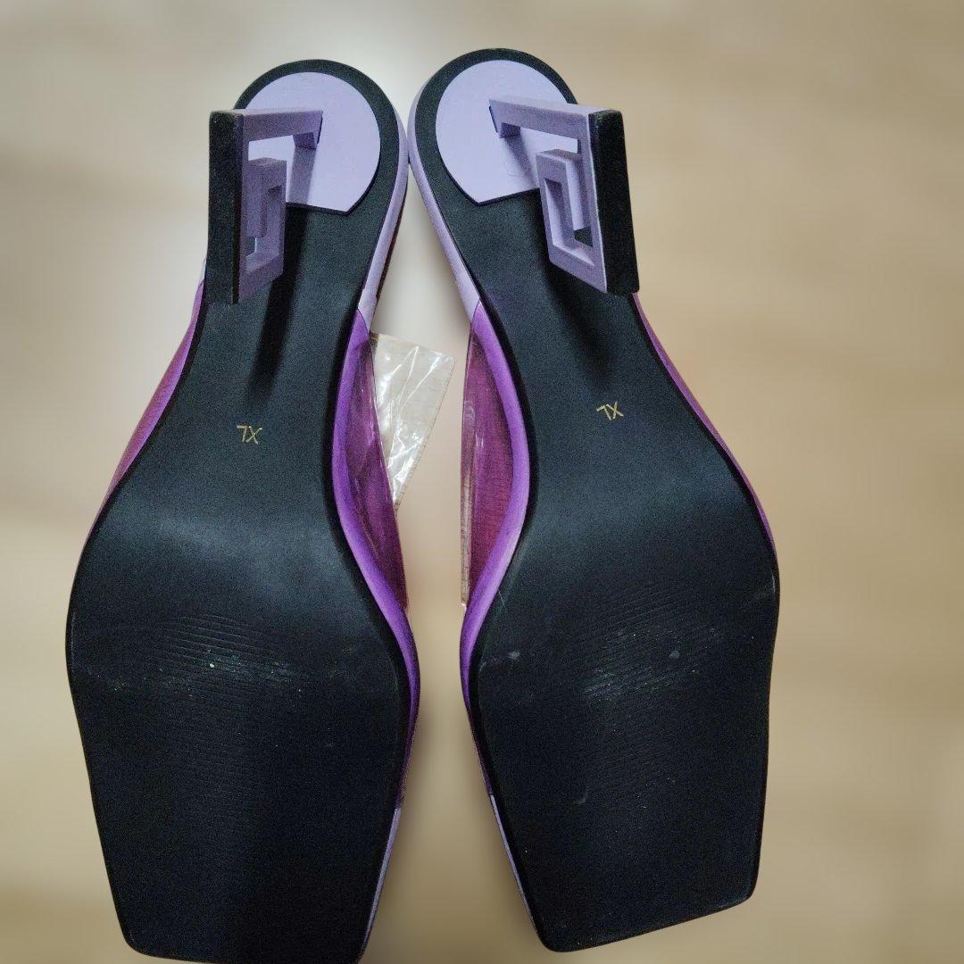 YELLO　シューズ　5足まとめ売り!!　L〜XL