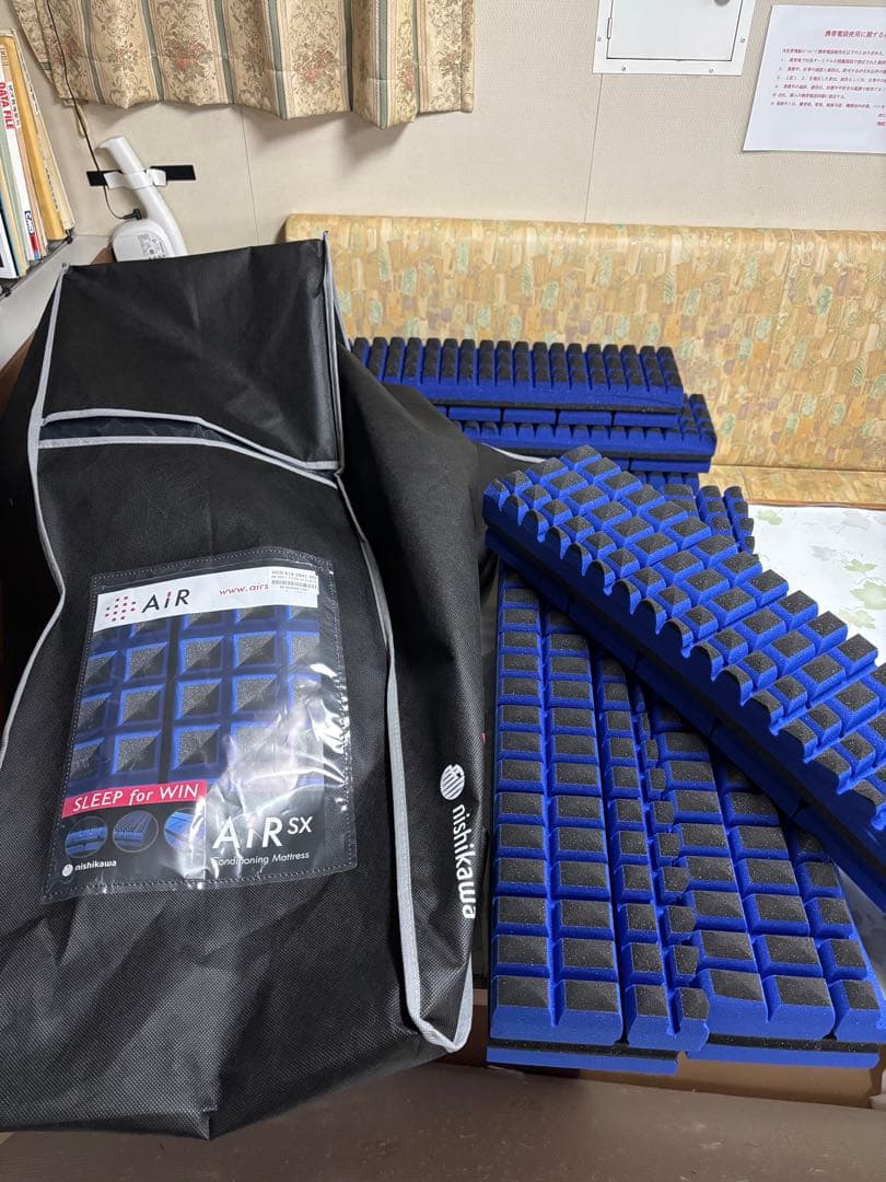 ☆プロフィール必読☆ tarihishu