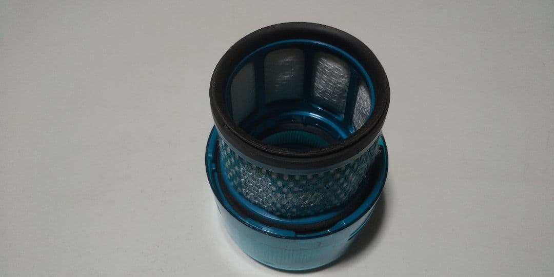 sv21 本体 (ダイソン掃除機)