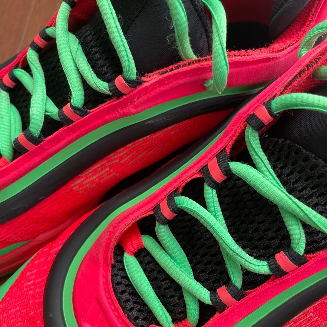 D.O.N. Issue 6 adidas アディダス バッシュ