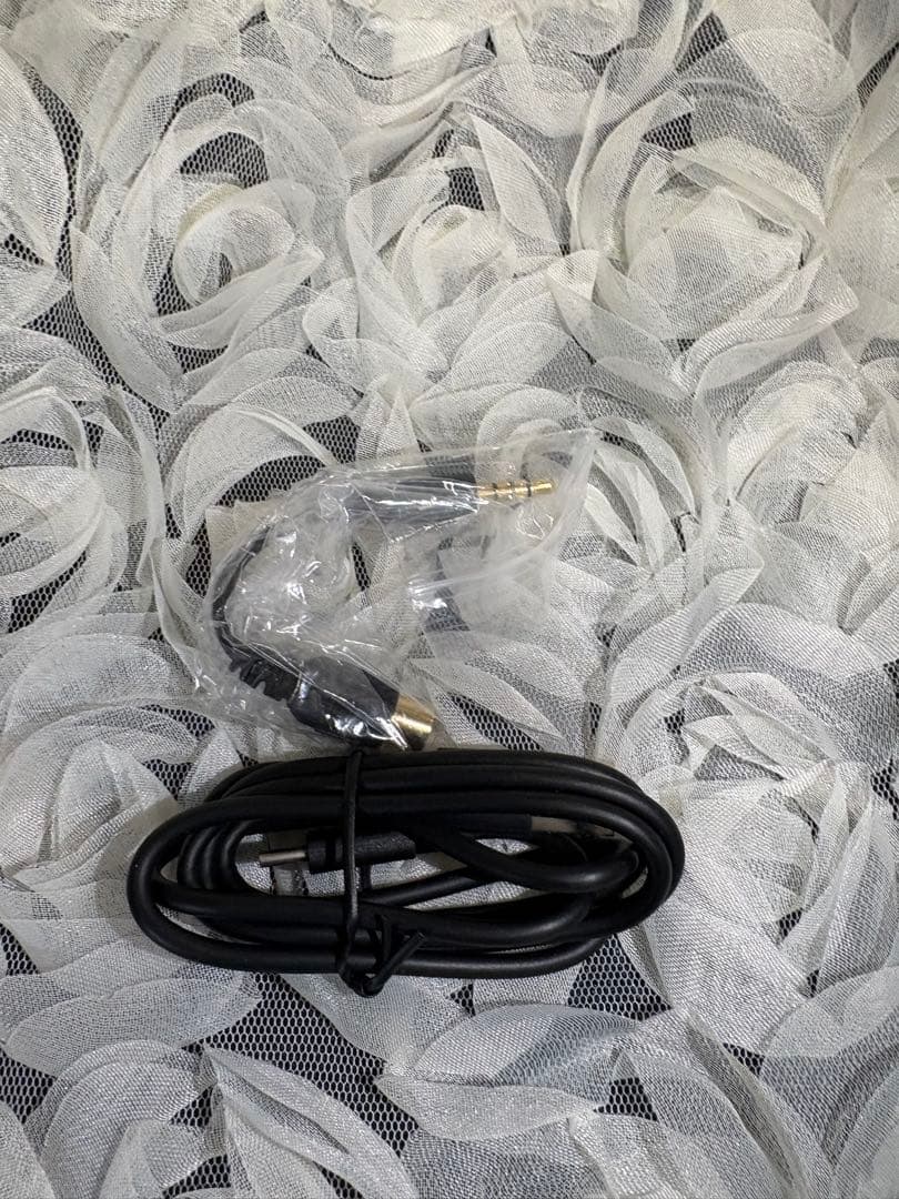 FiiO M11 PRO ハイレゾオーディオプレーヤー