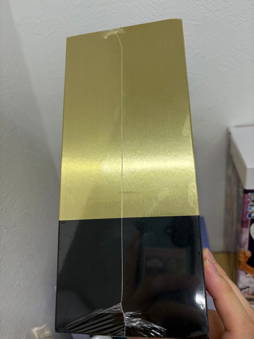 【正規品】新品未開封品 アデランス ヘアリプロ DoRAISE PREMIUM