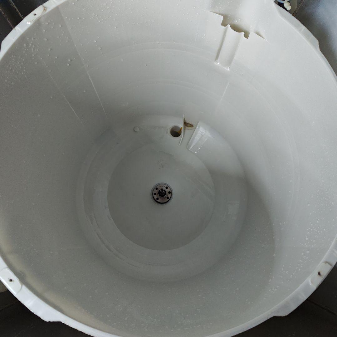 ニトリ家電3点セット 冷蔵庫NTR-106WHレンジBN520X洗濯機NTR60