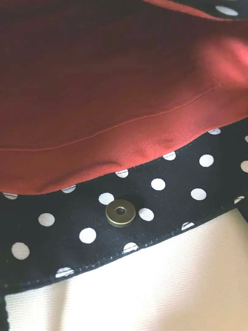 Little my(リトルミィ)様