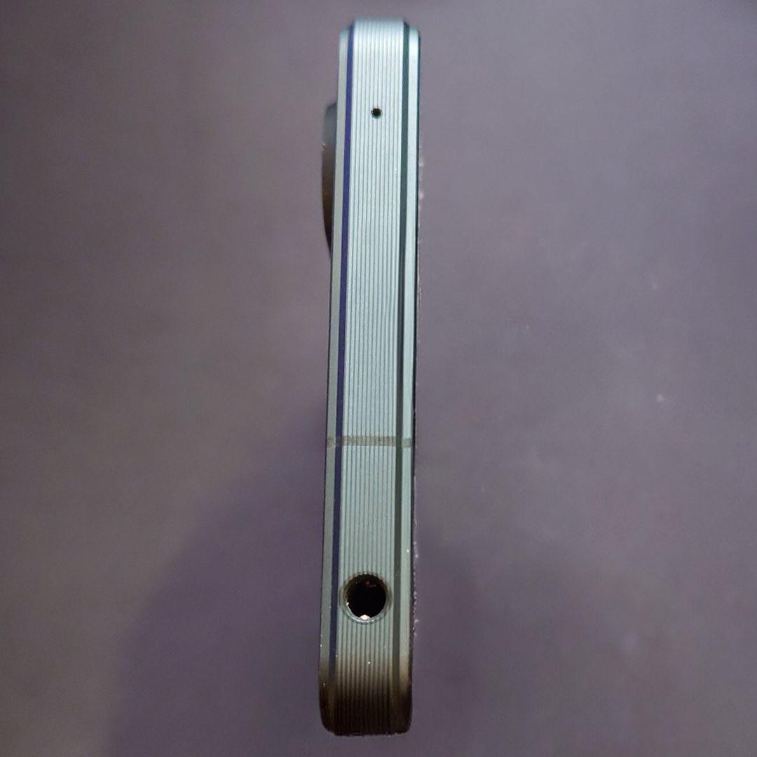 Sony Xperia 1 VI SIMフリー 本体 12GB/512GB