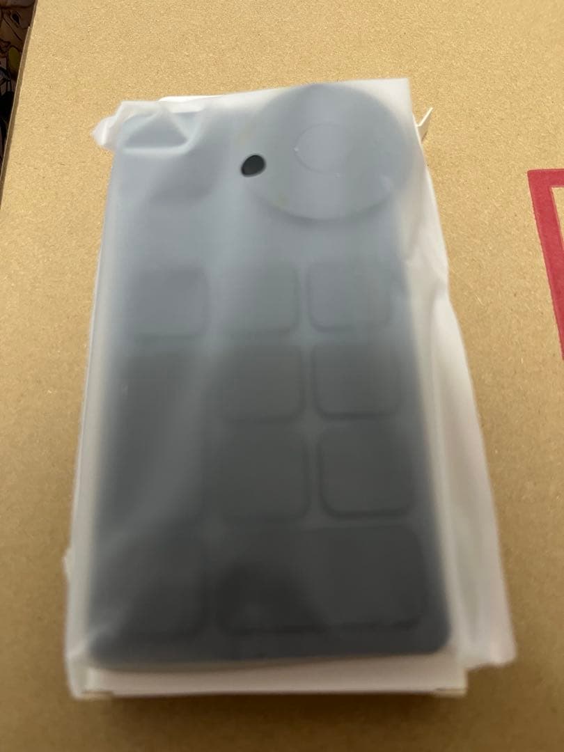 XPPen Artist Pro 16（Gen2）液晶ペンタブレット