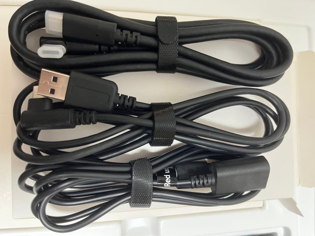 XPPen Artist Pro 16（Gen2）液晶ペンタブレット