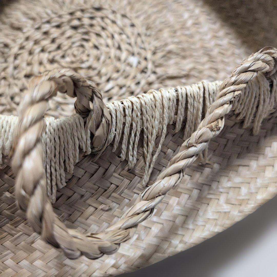 ミイミイ【shoppingcart】展覧会