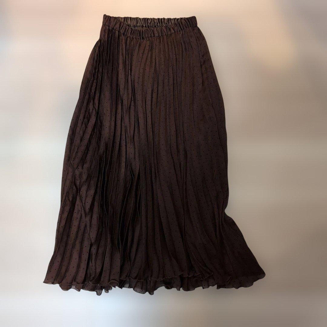 ミイミイ【shoppingcart】展覧会