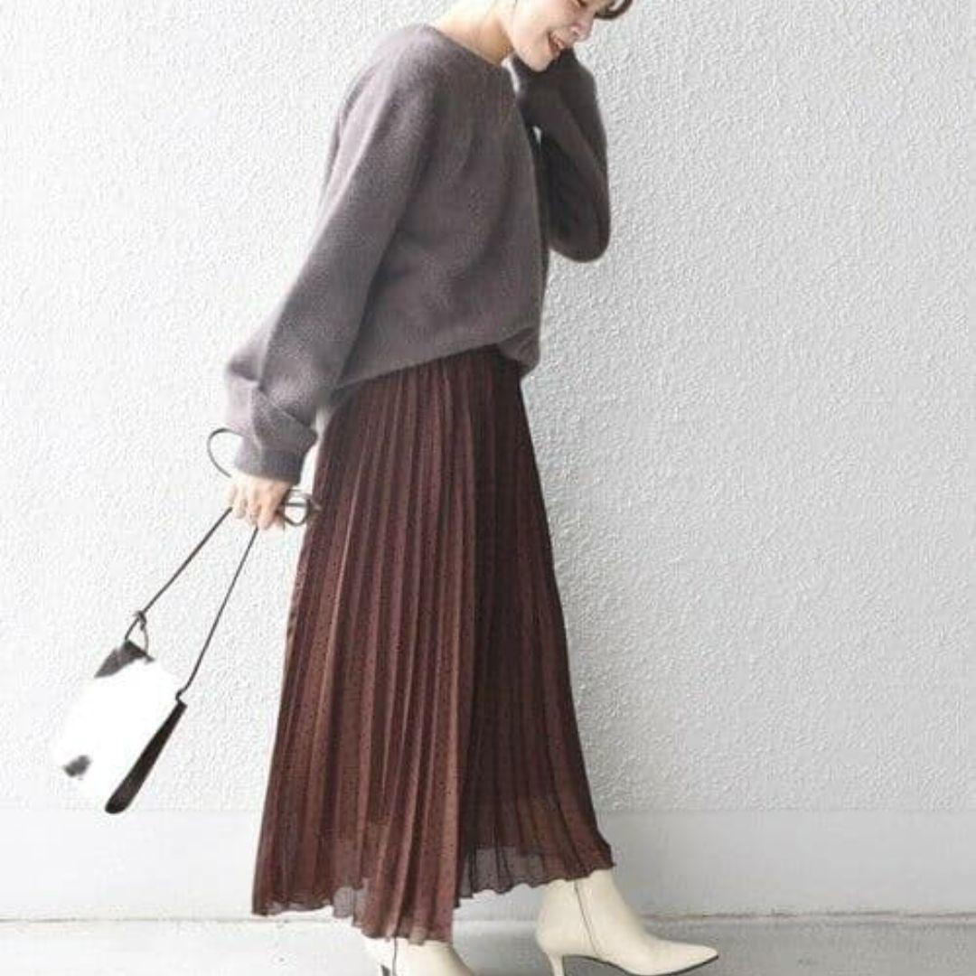 ミイミイ【shoppingcart】展覧会