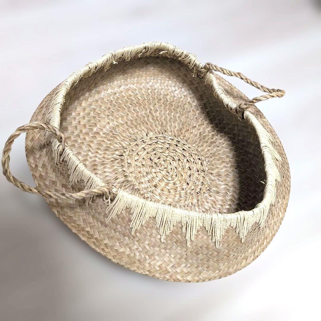 ミイミイ【shoppingcart】展覧会